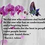 Image result for Amazing Short Quotes