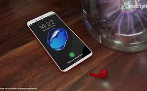 Image result for iPhone 8 Display Replacement with Home Button