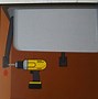 Image result for Undermount Sink Support Brackets