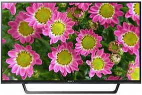 Image result for +Sony KDL HX755