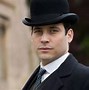 Image result for Barrow Downton Abbey