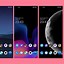 Image result for Wallpaper Oppo Find X3 Pro