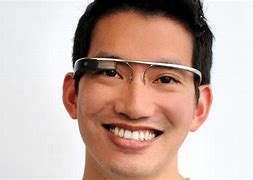 Image result for Project Glass
