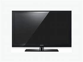 Image result for Samsung 52 Inch Flat Screen TV