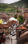 Image result for Sanjak Novi Pazar