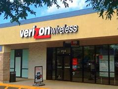 Image result for Verizon Business Contact Us