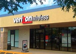 Image result for Verizon Rochester NH