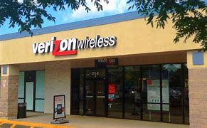 Image result for Verizon Wireless Saleswoman
