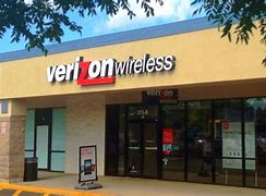 Image result for Verizon Store in Napa CA