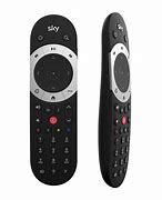 Image result for GPX TV Remote Control