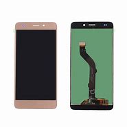 Image result for Honor 5C LCD