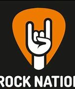 Image result for Rock Nation Brunch