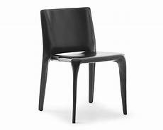 cassina sedia sedia 422 bull di cassina cattelan arredamenti cassina sedia sedia 422 bull di cassina cattelan arredamenti
