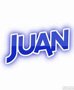 Image result for Juan Hand Logo