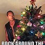 Image result for Merry Christmas Meme Excited