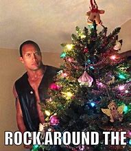 Image result for Funny Meme Merry Christmas Son