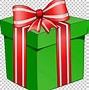 Image result for Present Box Animated