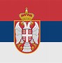Image result for Evolution of Serbian Flag