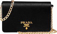 Image result for Prada Bag PNG