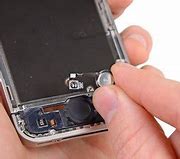 Image result for iphone 4s repair kits