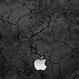 Image result for iPhone Logo Black HD