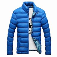 Image result for Outfit Invierno Hombre