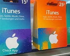 Image result for Apps On iTunes Store