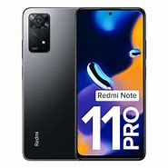 Image result for Xiaomi Note 11
