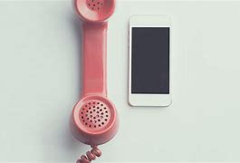Image result for Fake Telephone