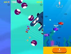 Image result for Popular iPhone Games Free