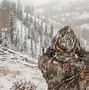 Image result for Realtree Camo Wallpaper for Computer