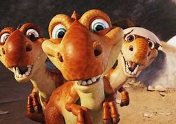 Image result for Dinosaur Movies for Kids