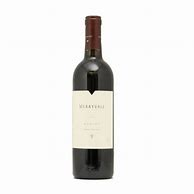 Image result for Merryvale Merlot Napa Valley