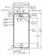 Image result for iPhone 5S and 5C Comparison