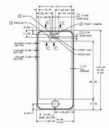 Image result for iPhone PCM Diagram