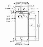 Image result for iPhone 5 vs iPhone 5S