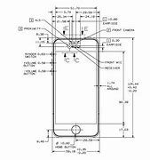 Image result for iPhone 7 Diagram A9