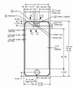 Image result for Apple 5C Display