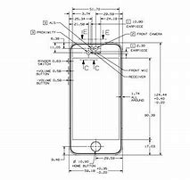 Image result for iPhone 5C TearDown