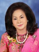 Image result for Rosmah Vertu Phone