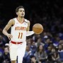 Image result for Who's 23 in the NBA
