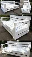 Image result for DIY Outdoor Wood Projects
