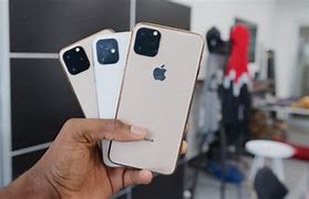 Image result for iPhone 11 Pro Max Unboxing