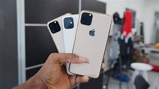 Image result for iPhone 11 Pro Max Drawing