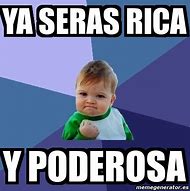 Image result for Estoy Poderosa MEME Funny