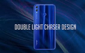 Image result for Honor 8X Light Ways