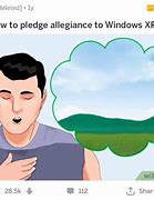 Image result for Dark wikiHow Memes