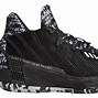 Image result for Dame 7s Adidas