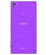 Image result for Xperia XR2