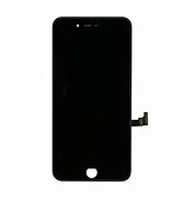 Image result for iPhone LCD Screen Replacement